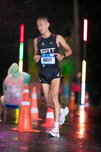 BIB: 40111
                            <button type="button" onclick="openModal(16925725)" class="btn btn-primary btn-sm float-right btn-popup" data-toggle="modal" data-target=".modal-high-quality">
                        <i class="fas fa-shopping-cart"></i> Add to Cart
                    </button>
                                            <button type="button" onclick="isThisMe(16925725, true)" class="btn btn-success btn-sm float-right btn-popup btn-isme hidden" data-toggle="tooltip" data-placement="bottom" title="นี่คือรูปของคุณใช่ไหม คลิกที่นี่เพื่อเอาเข้าอัลบั้ม">
                        <i class="fas fa-plus"></i> Add to album
                    </button>
                    <button type="button" onclick="isThisMe(16925725, false)" class="btn btn-warning btn-sm float-right btn-popup btn-isnotme hidden">
                        <i class="fas fa-ban"></i> Remove from album
                    </button>