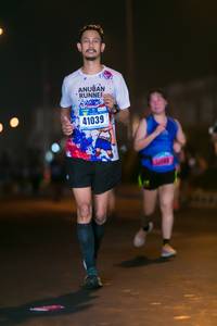 BIB: 41039
                            <button type="button" onclick="openModal(16604221)" class="btn btn-primary btn-sm float-right btn-popup" data-toggle="modal" data-target=".modal-high-quality">
                        <i class="fas fa-shopping-cart"></i> Add to Cart
                    </button>
                                            <button type="button" onclick="isThisMe(16604221, true)" class="btn btn-success btn-sm float-right btn-popup btn-isme hidden" data-toggle="tooltip" data-placement="bottom" title="นี่คือรูปของคุณใช่ไหม คลิกที่นี่เพื่อเอาเข้าอัลบั้ม">
                        <i class="fas fa-plus"></i> Add to album
                    </button>
                    <button type="button" onclick="isThisMe(16604221, false)" class="btn btn-warning btn-sm float-right btn-popup btn-isnotme hidden">
                        <i class="fas fa-ban"></i> Remove from album
                    </button>