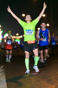 BIB: 40943
                            <button type="button" onclick="openModal(16594287)" class="btn btn-primary btn-sm float-right btn-popup" data-toggle="modal" data-target=".modal-high-quality">
                        <i class="fas fa-shopping-cart"></i> Add to Cart
                    </button>
                                            <button type="button" onclick="isThisMe(16594287, true)" class="btn btn-success btn-sm float-right btn-popup btn-isme hidden" data-toggle="tooltip" data-placement="bottom" title="นี่คือรูปของคุณใช่ไหม คลิกที่นี่เพื่อเอาเข้าอัลบั้ม">
                        <i class="fas fa-plus"></i> Add to album
                    </button>
                    <button type="button" onclick="isThisMe(16594287, false)" class="btn btn-warning btn-sm float-right btn-popup btn-isnotme hidden">
                        <i class="fas fa-ban"></i> Remove from album
                    </button>