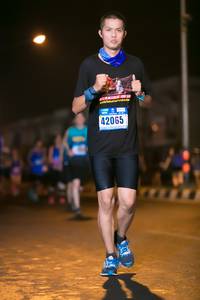 BIB: 42065
                            <button type="button" onclick="openModal(16573713)" class="btn btn-primary btn-sm float-right btn-popup" data-toggle="modal" data-target=".modal-high-quality">
                        <i class="fas fa-shopping-cart"></i> Add to Cart
                    </button>
                                            <button type="button" onclick="isThisMe(16573713, true)" class="btn btn-success btn-sm float-right btn-popup btn-isme hidden" data-toggle="tooltip" data-placement="bottom" title="นี่คือรูปของคุณใช่ไหม คลิกที่นี่เพื่อเอาเข้าอัลบั้ม">
                        <i class="fas fa-plus"></i> Add to album
                    </button>
                    <button type="button" onclick="isThisMe(16573713, false)" class="btn btn-warning btn-sm float-right btn-popup btn-isnotme hidden">
                        <i class="fas fa-ban"></i> Remove from album
                    </button>