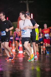 BIB: 41118, 3099
                            <button type="button" onclick="openModal(17104575)" class="btn btn-primary btn-sm float-right btn-popup" data-toggle="modal" data-target=".modal-high-quality">
                        <i class="fas fa-shopping-cart"></i> Add to Cart
                    </button>
                                            <button type="button" onclick="isThisMe(17104575, true)" class="btn btn-success btn-sm float-right btn-popup btn-isme hidden" data-toggle="tooltip" data-placement="bottom" title="นี่คือรูปของคุณใช่ไหม คลิกที่นี่เพื่อเอาเข้าอัลบั้ม">
                        <i class="fas fa-plus"></i> Add to album
                    </button>
                    <button type="button" onclick="isThisMe(17104575, false)" class="btn btn-warning btn-sm float-right btn-popup btn-isnotme hidden">
                        <i class="fas fa-ban"></i> Remove from album
                    </button>