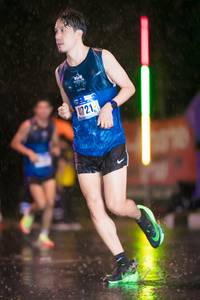 BIB: 
                            <button type="button" onclick="openModal(16965093)" class="btn btn-primary btn-sm float-right btn-popup" data-toggle="modal" data-target=".modal-high-quality">
                        <i class="fas fa-shopping-cart"></i> Add to Cart
                    </button>
                                            <button type="button" onclick="isThisMe(16965093, true)" class="btn btn-success btn-sm float-right btn-popup btn-isme hidden" data-toggle="tooltip" data-placement="bottom" title="นี่คือรูปของคุณใช่ไหม คลิกที่นี่เพื่อเอาเข้าอัลบั้ม">
                        <i class="fas fa-plus"></i> Add to album
                    </button>
                    <button type="button" onclick="isThisMe(16965093, false)" class="btn btn-warning btn-sm float-right btn-popup btn-isnotme hidden">
                        <i class="fas fa-ban"></i> Remove from album
                    </button>