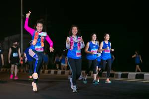 BIB: 13791, 139, 
                            <button type="button" onclick="openModal(16606594)" class="btn btn-primary btn-sm float-right btn-popup" data-toggle="modal" data-target=".modal-high-quality">
                        <i class="fas fa-shopping-cart"></i> Add to Cart
                    </button>
                                            <button type="button" onclick="isThisMe(16606594, true)" class="btn btn-success btn-sm float-right btn-popup btn-isme hidden" data-toggle="tooltip" data-placement="bottom" title="นี่คือรูปของคุณใช่ไหม คลิกที่นี่เพื่อเอาเข้าอัลบั้ม">
                        <i class="fas fa-plus"></i> Add to album
                    </button>
                    <button type="button" onclick="isThisMe(16606594, false)" class="btn btn-warning btn-sm float-right btn-popup btn-isnotme hidden">
                        <i class="fas fa-ban"></i> Remove from album
                    </button>