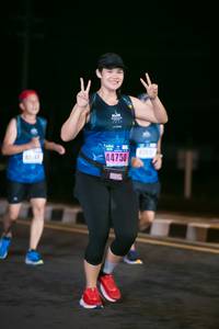 BIB: 4236, 4245, 44750
                            <button type="button" onclick="openModal(16651776)" class="btn btn-primary btn-sm float-right btn-popup" data-toggle="modal" data-target=".modal-high-quality">
                        <i class="fas fa-shopping-cart"></i> Add to Cart
                    </button>
                                            <button type="button" onclick="isThisMe(16651776, true)" class="btn btn-success btn-sm float-right btn-popup btn-isme hidden" data-toggle="tooltip" data-placement="bottom" title="นี่คือรูปของคุณใช่ไหม คลิกที่นี่เพื่อเอาเข้าอัลบั้ม">
                        <i class="fas fa-plus"></i> Add to album
                    </button>
                    <button type="button" onclick="isThisMe(16651776, false)" class="btn btn-warning btn-sm float-right btn-popup btn-isnotme hidden">
                        <i class="fas fa-ban"></i> Remove from album
                    </button>