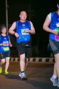 BIB: 132, 703
                            <button type="button" onclick="openModal(16624347)" class="btn btn-primary btn-sm float-right btn-popup" data-toggle="modal" data-target=".modal-high-quality">
                        <i class="fas fa-shopping-cart"></i> Add to Cart
                    </button>
                                            <button type="button" onclick="isThisMe(16624347, true)" class="btn btn-success btn-sm float-right btn-popup btn-isme hidden" data-toggle="tooltip" data-placement="bottom" title="นี่คือรูปของคุณใช่ไหม คลิกที่นี่เพื่อเอาเข้าอัลบั้ม">
                        <i class="fas fa-plus"></i> Add to album
                    </button>
                    <button type="button" onclick="isThisMe(16624347, false)" class="btn btn-warning btn-sm float-right btn-popup btn-isnotme hidden">
                        <i class="fas fa-ban"></i> Remove from album
                    </button>