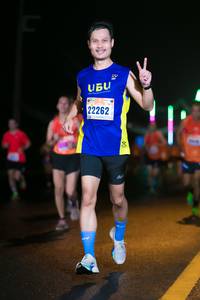 BIB: 22262
                            <button type="button" onclick="openModal(17473230)" class="btn btn-primary btn-sm float-right btn-popup" data-toggle="modal" data-target=".modal-high-quality">
                        <i class="fas fa-shopping-cart"></i> Add to Cart
                    </button>
                                            <button type="button" onclick="isThisMe(17473230, true)" class="btn btn-success btn-sm float-right btn-popup btn-isme hidden" data-toggle="tooltip" data-placement="bottom" title="นี่คือรูปของคุณใช่ไหม คลิกที่นี่เพื่อเอาเข้าอัลบั้ม">
                        <i class="fas fa-plus"></i> Add to album
                    </button>
                    <button type="button" onclick="isThisMe(17473230, false)" class="btn btn-warning btn-sm float-right btn-popup btn-isnotme hidden">
                        <i class="fas fa-ban"></i> Remove from album
                    </button>