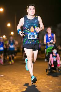 BIB: 42878
                            <button type="button" onclick="openModal(16602859)" class="btn btn-primary btn-sm float-right btn-popup" data-toggle="modal" data-target=".modal-high-quality">
                        <i class="fas fa-shopping-cart"></i> Add to Cart
                    </button>
                                            <button type="button" onclick="isThisMe(16602859, true)" class="btn btn-success btn-sm float-right btn-popup btn-isme hidden" data-toggle="tooltip" data-placement="bottom" title="นี่คือรูปของคุณใช่ไหม คลิกที่นี่เพื่อเอาเข้าอัลบั้ม">
                        <i class="fas fa-plus"></i> Add to album
                    </button>
                    <button type="button" onclick="isThisMe(16602859, false)" class="btn btn-warning btn-sm float-right btn-popup btn-isnotme hidden">
                        <i class="fas fa-ban"></i> Remove from album
                    </button>