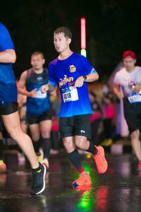 BIB: 4018
                            <button type="button" onclick="openModal(17146520)" class="btn btn-primary btn-sm float-right btn-popup" data-toggle="modal" data-target=".modal-high-quality">
                        <i class="fas fa-shopping-cart"></i> Add to Cart
                    </button>
                                            <button type="button" onclick="isThisMe(17146520, true)" class="btn btn-success btn-sm float-right btn-popup btn-isme hidden" data-toggle="tooltip" data-placement="bottom" title="นี่คือรูปของคุณใช่ไหม คลิกที่นี่เพื่อเอาเข้าอัลบั้ม">
                        <i class="fas fa-plus"></i> Add to album
                    </button>
                    <button type="button" onclick="isThisMe(17146520, false)" class="btn btn-warning btn-sm float-right btn-popup btn-isnotme hidden">
                        <i class="fas fa-ban"></i> Remove from album
                    </button>