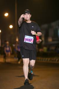 BIB: 94157
                            <button type="button" onclick="openModal(16557177)" class="btn btn-primary btn-sm float-right btn-popup" data-toggle="modal" data-target=".modal-high-quality">
                        <i class="fas fa-shopping-cart"></i> Add to Cart
                    </button>
                                            <button type="button" onclick="isThisMe(16557177, true)" class="btn btn-success btn-sm float-right btn-popup btn-isme hidden" data-toggle="tooltip" data-placement="bottom" title="นี่คือรูปของคุณใช่ไหม คลิกที่นี่เพื่อเอาเข้าอัลบั้ม">
                        <i class="fas fa-plus"></i> Add to album
                    </button>
                    <button type="button" onclick="isThisMe(16557177, false)" class="btn btn-warning btn-sm float-right btn-popup btn-isnotme hidden">
                        <i class="fas fa-ban"></i> Remove from album
                    </button>