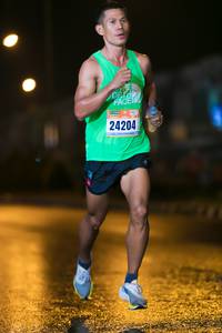 BIB: 24204
                            <button type="button" onclick="openModal(17128700)" class="btn btn-primary btn-sm float-right btn-popup" data-toggle="modal" data-target=".modal-high-quality">
                        <i class="fas fa-shopping-cart"></i> Add to Cart
                    </button>
                                            <button type="button" onclick="isThisMe(17128700, true)" class="btn btn-success btn-sm float-right btn-popup btn-isme hidden" data-toggle="tooltip" data-placement="bottom" title="นี่คือรูปของคุณใช่ไหม คลิกที่นี่เพื่อเอาเข้าอัลบั้ม">
                        <i class="fas fa-plus"></i> Add to album
                    </button>
                    <button type="button" onclick="isThisMe(17128700, false)" class="btn btn-warning btn-sm float-right btn-popup btn-isnotme hidden">
                        <i class="fas fa-ban"></i> Remove from album
                    </button>