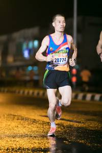 BIB: 20774
                            <button type="button" onclick="openModal(17134601)" class="btn btn-primary btn-sm float-right btn-popup" data-toggle="modal" data-target=".modal-high-quality">
                        <i class="fas fa-shopping-cart"></i> Add to Cart
                    </button>
                                            <button type="button" onclick="isThisMe(17134601, true)" class="btn btn-success btn-sm float-right btn-popup btn-isme hidden" data-toggle="tooltip" data-placement="bottom" title="นี่คือรูปของคุณใช่ไหม คลิกที่นี่เพื่อเอาเข้าอัลบั้ม">
                        <i class="fas fa-plus"></i> Add to album
                    </button>
                    <button type="button" onclick="isThisMe(17134601, false)" class="btn btn-warning btn-sm float-right btn-popup btn-isnotme hidden">
                        <i class="fas fa-ban"></i> Remove from album
                    </button>