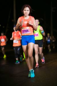 BIB: 27124
                            <button type="button" onclick="openModal(17747684)" class="btn btn-primary btn-sm float-right btn-popup" data-toggle="modal" data-target=".modal-high-quality">
                        <i class="fas fa-shopping-cart"></i> Add to Cart
                    </button>
                                            <button type="button" onclick="isThisMe(17747684, true)" class="btn btn-success btn-sm float-right btn-popup btn-isme hidden" data-toggle="tooltip" data-placement="bottom" title="นี่คือรูปของคุณใช่ไหม คลิกที่นี่เพื่อเอาเข้าอัลบั้ม">
                        <i class="fas fa-plus"></i> Add to album
                    </button>
                    <button type="button" onclick="isThisMe(17747684, false)" class="btn btn-warning btn-sm float-right btn-popup btn-isnotme hidden">
                        <i class="fas fa-ban"></i> Remove from album
                    </button>