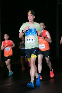 BIB: 232
                            <button type="button" onclick="openModal(17746100)" class="btn btn-primary btn-sm float-right btn-popup" data-toggle="modal" data-target=".modal-high-quality">
                        <i class="fas fa-shopping-cart"></i> Add to Cart
                    </button>
                                            <button type="button" onclick="isThisMe(17746100, true)" class="btn btn-success btn-sm float-right btn-popup btn-isme hidden" data-toggle="tooltip" data-placement="bottom" title="นี่คือรูปของคุณใช่ไหม คลิกที่นี่เพื่อเอาเข้าอัลบั้ม">
                        <i class="fas fa-plus"></i> Add to album
                    </button>
                    <button type="button" onclick="isThisMe(17746100, false)" class="btn btn-warning btn-sm float-right btn-popup btn-isnotme hidden">
                        <i class="fas fa-ban"></i> Remove from album
                    </button>