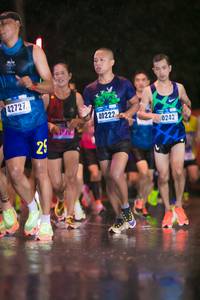 BIB: 42727, 40222, 0242
                            <button type="button" onclick="openModal(17090933)" class="btn btn-primary btn-sm float-right btn-popup" data-toggle="modal" data-target=".modal-high-quality">
                        <i class="fas fa-shopping-cart"></i> Add to Cart
                    </button>
                                            <button type="button" onclick="isThisMe(17090933, true)" class="btn btn-success btn-sm float-right btn-popup btn-isme hidden" data-toggle="tooltip" data-placement="bottom" title="นี่คือรูปของคุณใช่ไหม คลิกที่นี่เพื่อเอาเข้าอัลบั้ม">
                        <i class="fas fa-plus"></i> Add to album
                    </button>
                    <button type="button" onclick="isThisMe(17090933, false)" class="btn btn-warning btn-sm float-right btn-popup btn-isnotme hidden">
                        <i class="fas fa-ban"></i> Remove from album
                    </button>