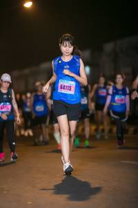 BIB: 64115
                            <button type="button" onclick="openModal(16608428)" class="btn btn-primary btn-sm float-right btn-popup" data-toggle="modal" data-target=".modal-high-quality">
                        <i class="fas fa-shopping-cart"></i> Add to Cart
                    </button>
                                            <button type="button" onclick="isThisMe(16608428, true)" class="btn btn-success btn-sm float-right btn-popup btn-isme hidden" data-toggle="tooltip" data-placement="bottom" title="นี่คือรูปของคุณใช่ไหม คลิกที่นี่เพื่อเอาเข้าอัลบั้ม">
                        <i class="fas fa-plus"></i> Add to album
                    </button>
                    <button type="button" onclick="isThisMe(16608428, false)" class="btn btn-warning btn-sm float-right btn-popup btn-isnotme hidden">
                        <i class="fas fa-ban"></i> Remove from album
                    </button>