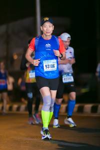 BIB: 93106, 4225
                            <button type="button" onclick="openModal(16305104)" class="btn btn-primary btn-sm float-right btn-popup" data-toggle="modal" data-target=".modal-high-quality">
                        <i class="fas fa-shopping-cart"></i> Add to Cart
                    </button>
                                            <button type="button" onclick="isThisMe(16305104, true)" class="btn btn-success btn-sm float-right btn-popup btn-isme hidden" data-toggle="tooltip" data-placement="bottom" title="นี่คือรูปของคุณใช่ไหม คลิกที่นี่เพื่อเอาเข้าอัลบั้ม">
                        <i class="fas fa-plus"></i> Add to album
                    </button>
                    <button type="button" onclick="isThisMe(16305104, false)" class="btn btn-warning btn-sm float-right btn-popup btn-isnotme hidden">
                        <i class="fas fa-ban"></i> Remove from album
                    </button>