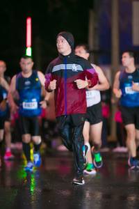 BIB: 
                            <button type="button" onclick="openModal(17123431)" class="btn btn-primary btn-sm float-right btn-popup" data-toggle="modal" data-target=".modal-high-quality">
                        <i class="fas fa-shopping-cart"></i> Add to Cart
                    </button>
                                            <button type="button" onclick="isThisMe(17123431, true)" class="btn btn-success btn-sm float-right btn-popup btn-isme hidden" data-toggle="tooltip" data-placement="bottom" title="นี่คือรูปของคุณใช่ไหม คลิกที่นี่เพื่อเอาเข้าอัลบั้ม">
                        <i class="fas fa-plus"></i> Add to album
                    </button>
                    <button type="button" onclick="isThisMe(17123431, false)" class="btn btn-warning btn-sm float-right btn-popup btn-isnotme hidden">
                        <i class="fas fa-ban"></i> Remove from album
                    </button>