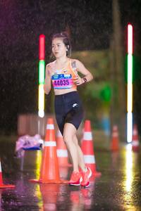 BIB: 44035
                            <button type="button" onclick="openModal(16956724)" class="btn btn-primary btn-sm float-right btn-popup" data-toggle="modal" data-target=".modal-high-quality">
                        <i class="fas fa-shopping-cart"></i> Add to Cart
                    </button>
                                            <button type="button" onclick="isThisMe(16956724, true)" class="btn btn-success btn-sm float-right btn-popup btn-isme hidden" data-toggle="tooltip" data-placement="bottom" title="นี่คือรูปของคุณใช่ไหม คลิกที่นี่เพื่อเอาเข้าอัลบั้ม">
                        <i class="fas fa-plus"></i> Add to album
                    </button>
                    <button type="button" onclick="isThisMe(16956724, false)" class="btn btn-warning btn-sm float-right btn-popup btn-isnotme hidden">
                        <i class="fas fa-ban"></i> Remove from album
                    </button>