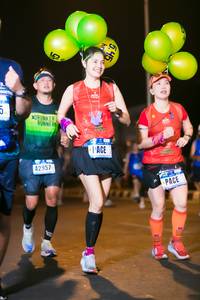 BIB: 545, 
                            <button type="button" onclick="openModal(16654832)" class="btn btn-primary btn-sm float-right btn-popup" data-toggle="modal" data-target=".modal-high-quality">
                        <i class="fas fa-shopping-cart"></i> Add to Cart
                    </button>
                                            <button type="button" onclick="isThisMe(16654832, true)" class="btn btn-success btn-sm float-right btn-popup btn-isme hidden" data-toggle="tooltip" data-placement="bottom" title="นี่คือรูปของคุณใช่ไหม คลิกที่นี่เพื่อเอาเข้าอัลบั้ม">
                        <i class="fas fa-plus"></i> Add to album
                    </button>
                    <button type="button" onclick="isThisMe(16654832, false)" class="btn btn-warning btn-sm float-right btn-popup btn-isnotme hidden">
                        <i class="fas fa-ban"></i> Remove from album
                    </button>