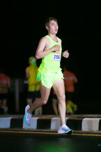 BIB: 2150
                            <button type="button" onclick="openModal(17138053)" class="btn btn-primary btn-sm float-right btn-popup" data-toggle="modal" data-target=".modal-high-quality">
                        <i class="fas fa-shopping-cart"></i> Add to Cart
                    </button>
                                            <button type="button" onclick="isThisMe(17138053, true)" class="btn btn-success btn-sm float-right btn-popup btn-isme hidden" data-toggle="tooltip" data-placement="bottom" title="นี่คือรูปของคุณใช่ไหม คลิกที่นี่เพื่อเอาเข้าอัลบั้ม">
                        <i class="fas fa-plus"></i> Add to album
                    </button>
                    <button type="button" onclick="isThisMe(17138053, false)" class="btn btn-warning btn-sm float-right btn-popup btn-isnotme hidden">
                        <i class="fas fa-ban"></i> Remove from album
                    </button>