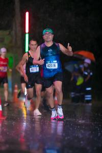 BIB: 42516, 4070
                            <button type="button" onclick="openModal(16961662)" class="btn btn-primary btn-sm float-right btn-popup" data-toggle="modal" data-target=".modal-high-quality">
                        <i class="fas fa-shopping-cart"></i> Add to Cart
                    </button>
                                            <button type="button" onclick="isThisMe(16961662, true)" class="btn btn-success btn-sm float-right btn-popup btn-isme hidden" data-toggle="tooltip" data-placement="bottom" title="นี่คือรูปของคุณใช่ไหม คลิกที่นี่เพื่อเอาเข้าอัลบั้ม">
                        <i class="fas fa-plus"></i> Add to album
                    </button>
                    <button type="button" onclick="isThisMe(16961662, false)" class="btn btn-warning btn-sm float-right btn-popup btn-isnotme hidden">
                        <i class="fas fa-ban"></i> Remove from album
                    </button>