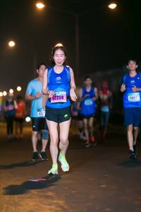 BIB: 12259, 11007
                            <button type="button" onclick="openModal(16608884)" class="btn btn-primary btn-sm float-right btn-popup" data-toggle="modal" data-target=".modal-high-quality">
                        <i class="fas fa-shopping-cart"></i> Add to Cart
                    </button>
                                            <button type="button" onclick="isThisMe(16608884, true)" class="btn btn-success btn-sm float-right btn-popup btn-isme hidden" data-toggle="tooltip" data-placement="bottom" title="นี่คือรูปของคุณใช่ไหม คลิกที่นี่เพื่อเอาเข้าอัลบั้ม">
                        <i class="fas fa-plus"></i> Add to album
                    </button>
                    <button type="button" onclick="isThisMe(16608884, false)" class="btn btn-warning btn-sm float-right btn-popup btn-isnotme hidden">
                        <i class="fas fa-ban"></i> Remove from album
                    </button>