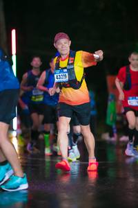 BIB: 43229, 4274
                            <button type="button" onclick="openModal(17130136)" class="btn btn-primary btn-sm float-right btn-popup" data-toggle="modal" data-target=".modal-high-quality">
                        <i class="fas fa-shopping-cart"></i> Add to Cart
                    </button>
                                            <button type="button" onclick="isThisMe(17130136, true)" class="btn btn-success btn-sm float-right btn-popup btn-isme hidden" data-toggle="tooltip" data-placement="bottom" title="นี่คือรูปของคุณใช่ไหม คลิกที่นี่เพื่อเอาเข้าอัลบั้ม">
                        <i class="fas fa-plus"></i> Add to album
                    </button>
                    <button type="button" onclick="isThisMe(17130136, false)" class="btn btn-warning btn-sm float-right btn-popup btn-isnotme hidden">
                        <i class="fas fa-ban"></i> Remove from album
                    </button>