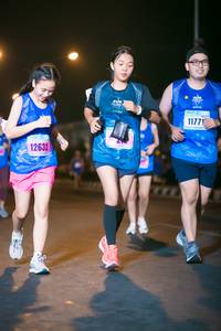 BIB: 11771, 12632
                            <button type="button" onclick="openModal(16570504)" class="btn btn-primary btn-sm float-right btn-popup" data-toggle="modal" data-target=".modal-high-quality">
                        <i class="fas fa-shopping-cart"></i> Add to Cart
                    </button>
                                            <button type="button" onclick="isThisMe(16570504, true)" class="btn btn-success btn-sm float-right btn-popup btn-isme hidden" data-toggle="tooltip" data-placement="bottom" title="นี่คือรูปของคุณใช่ไหม คลิกที่นี่เพื่อเอาเข้าอัลบั้ม">
                        <i class="fas fa-plus"></i> Add to album
                    </button>
                    <button type="button" onclick="isThisMe(16570504, false)" class="btn btn-warning btn-sm float-right btn-popup btn-isnotme hidden">
                        <i class="fas fa-ban"></i> Remove from album
                    </button>