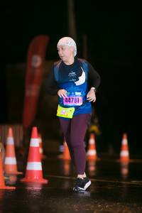 BIB: 44781
                            <button type="button" onclick="openModal(17305853)" class="btn btn-primary btn-sm float-right btn-popup" data-toggle="modal" data-target=".modal-high-quality">
                        <i class="fas fa-shopping-cart"></i> Add to Cart
                    </button>
                                            <button type="button" onclick="isThisMe(17305853, true)" class="btn btn-success btn-sm float-right btn-popup btn-isme hidden" data-toggle="tooltip" data-placement="bottom" title="นี่คือรูปของคุณใช่ไหม คลิกที่นี่เพื่อเอาเข้าอัลบั้ม">
                        <i class="fas fa-plus"></i> Add to album
                    </button>
                    <button type="button" onclick="isThisMe(17305853, false)" class="btn btn-warning btn-sm float-right btn-popup btn-isnotme hidden">
                        <i class="fas fa-ban"></i> Remove from album
                    </button>