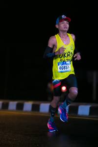 BIB: 
                            <button type="button" onclick="openModal(17123347)" class="btn btn-primary btn-sm float-right btn-popup" data-toggle="modal" data-target=".modal-high-quality">
                        <i class="fas fa-shopping-cart"></i> Add to Cart
                    </button>
                                            <button type="button" onclick="isThisMe(17123347, true)" class="btn btn-success btn-sm float-right btn-popup btn-isme hidden" data-toggle="tooltip" data-placement="bottom" title="นี่คือรูปของคุณใช่ไหม คลิกที่นี่เพื่อเอาเข้าอัลบั้ม">
                        <i class="fas fa-plus"></i> Add to album
                    </button>
                    <button type="button" onclick="isThisMe(17123347, false)" class="btn btn-warning btn-sm float-right btn-popup btn-isnotme hidden">
                        <i class="fas fa-ban"></i> Remove from album
                    </button>