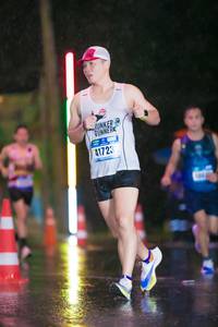 BIB: 41723
                            <button type="button" onclick="openModal(16968735)" class="btn btn-primary btn-sm float-right btn-popup" data-toggle="modal" data-target=".modal-high-quality">
                        <i class="fas fa-shopping-cart"></i> Add to Cart
                    </button>
                                            <button type="button" onclick="isThisMe(16968735, true)" class="btn btn-success btn-sm float-right btn-popup btn-isme hidden" data-toggle="tooltip" data-placement="bottom" title="นี่คือรูปของคุณใช่ไหม คลิกที่นี่เพื่อเอาเข้าอัลบั้ม">
                        <i class="fas fa-plus"></i> Add to album
                    </button>
                    <button type="button" onclick="isThisMe(16968735, false)" class="btn btn-warning btn-sm float-right btn-popup btn-isnotme hidden">
                        <i class="fas fa-ban"></i> Remove from album
                    </button>