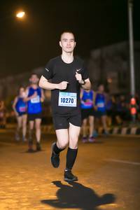 BIB: 10270
                            <button type="button" onclick="openModal(16578541)" class="btn btn-primary btn-sm float-right btn-popup" data-toggle="modal" data-target=".modal-high-quality">
                        <i class="fas fa-shopping-cart"></i> Add to Cart
                    </button>
                                            <button type="button" onclick="isThisMe(16578541, true)" class="btn btn-success btn-sm float-right btn-popup btn-isme hidden" data-toggle="tooltip" data-placement="bottom" title="นี่คือรูปของคุณใช่ไหม คลิกที่นี่เพื่อเอาเข้าอัลบั้ม">
                        <i class="fas fa-plus"></i> Add to album
                    </button>
                    <button type="button" onclick="isThisMe(16578541, false)" class="btn btn-warning btn-sm float-right btn-popup btn-isnotme hidden">
                        <i class="fas fa-ban"></i> Remove from album
                    </button>