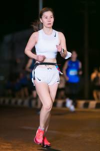 BIB: 
                            <button type="button" onclick="openModal(16251505)" class="btn btn-primary btn-sm float-right btn-popup" data-toggle="modal" data-target=".modal-high-quality">
                        <i class="fas fa-shopping-cart"></i> Add to Cart
                    </button>
                                            <button type="button" onclick="isThisMe(16251505, true)" class="btn btn-success btn-sm float-right btn-popup btn-isme hidden" data-toggle="tooltip" data-placement="bottom" title="นี่คือรูปของคุณใช่ไหม คลิกที่นี่เพื่อเอาเข้าอัลบั้ม">
                        <i class="fas fa-plus"></i> Add to album
                    </button>
                    <button type="button" onclick="isThisMe(16251505, false)" class="btn btn-warning btn-sm float-right btn-popup btn-isnotme hidden">
                        <i class="fas fa-ban"></i> Remove from album
                    </button>