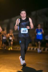 BIB: 10636, 
                            <button type="button" onclick="openModal(16302891)" class="btn btn-primary btn-sm float-right btn-popup" data-toggle="modal" data-target=".modal-high-quality">
                        <i class="fas fa-shopping-cart"></i> Add to Cart
                    </button>
                                            <button type="button" onclick="isThisMe(16302891, true)" class="btn btn-success btn-sm float-right btn-popup btn-isme hidden" data-toggle="tooltip" data-placement="bottom" title="นี่คือรูปของคุณใช่ไหม คลิกที่นี่เพื่อเอาเข้าอัลบั้ม">
                        <i class="fas fa-plus"></i> Add to album
                    </button>
                    <button type="button" onclick="isThisMe(16302891, false)" class="btn btn-warning btn-sm float-right btn-popup btn-isnotme hidden">
                        <i class="fas fa-ban"></i> Remove from album
                    </button>