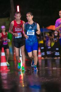 BIB: 41801, 
                            <button type="button" onclick="openModal(17097936)" class="btn btn-primary btn-sm float-right btn-popup" data-toggle="modal" data-target=".modal-high-quality">
                        <i class="fas fa-shopping-cart"></i> Add to Cart
                    </button>
                                            <button type="button" onclick="isThisMe(17097936, true)" class="btn btn-success btn-sm float-right btn-popup btn-isme hidden" data-toggle="tooltip" data-placement="bottom" title="นี่คือรูปของคุณใช่ไหม คลิกที่นี่เพื่อเอาเข้าอัลบั้ม">
                        <i class="fas fa-plus"></i> Add to album
                    </button>
                    <button type="button" onclick="isThisMe(17097936, false)" class="btn btn-warning btn-sm float-right btn-popup btn-isnotme hidden">
                        <i class="fas fa-ban"></i> Remove from album
                    </button>