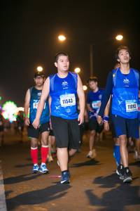 BIB: 11543, 11093
                            <button type="button" onclick="openModal(16556059)" class="btn btn-primary btn-sm float-right btn-popup" data-toggle="modal" data-target=".modal-high-quality">
                        <i class="fas fa-shopping-cart"></i> Add to Cart
                    </button>
                                            <button type="button" onclick="isThisMe(16556059, true)" class="btn btn-success btn-sm float-right btn-popup btn-isme hidden" data-toggle="tooltip" data-placement="bottom" title="นี่คือรูปของคุณใช่ไหม คลิกที่นี่เพื่อเอาเข้าอัลบั้ม">
                        <i class="fas fa-plus"></i> Add to album
                    </button>
                    <button type="button" onclick="isThisMe(16556059, false)" class="btn btn-warning btn-sm float-right btn-popup btn-isnotme hidden">
                        <i class="fas fa-ban"></i> Remove from album
                    </button>