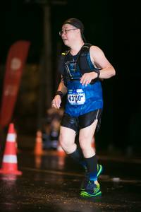 BIB: 13150
                            <button type="button" onclick="openModal(17306385)" class="btn btn-primary btn-sm float-right btn-popup" data-toggle="modal" data-target=".modal-high-quality">
                        <i class="fas fa-shopping-cart"></i> Add to Cart
                    </button>
                                            <button type="button" onclick="isThisMe(17306385, true)" class="btn btn-success btn-sm float-right btn-popup btn-isme hidden" data-toggle="tooltip" data-placement="bottom" title="นี่คือรูปของคุณใช่ไหม คลิกที่นี่เพื่อเอาเข้าอัลบั้ม">
                        <i class="fas fa-plus"></i> Add to album
                    </button>
                    <button type="button" onclick="isThisMe(17306385, false)" class="btn btn-warning btn-sm float-right btn-popup btn-isnotme hidden">
                        <i class="fas fa-ban"></i> Remove from album
                    </button>