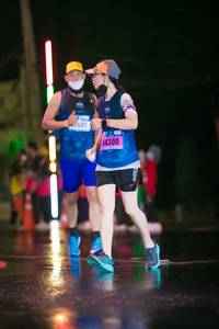 BIB: 602, 14300
                            <button type="button" onclick="openModal(17301843)" class="btn btn-primary btn-sm float-right btn-popup" data-toggle="modal" data-target=".modal-high-quality">
                        <i class="fas fa-shopping-cart"></i> Add to Cart
                    </button>
                                            <button type="button" onclick="isThisMe(17301843, true)" class="btn btn-success btn-sm float-right btn-popup btn-isme hidden" data-toggle="tooltip" data-placement="bottom" title="นี่คือรูปของคุณใช่ไหม คลิกที่นี่เพื่อเอาเข้าอัลบั้ม">
                        <i class="fas fa-plus"></i> Add to album
                    </button>
                    <button type="button" onclick="isThisMe(17301843, false)" class="btn btn-warning btn-sm float-right btn-popup btn-isnotme hidden">
                        <i class="fas fa-ban"></i> Remove from album
                    </button>