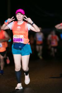 BIB: 25009
                            <button type="button" onclick="openModal(17747090)" class="btn btn-primary btn-sm float-right btn-popup" data-toggle="modal" data-target=".modal-high-quality">
                        <i class="fas fa-shopping-cart"></i> Add to Cart
                    </button>
                                            <button type="button" onclick="isThisMe(17747090, true)" class="btn btn-success btn-sm float-right btn-popup btn-isme hidden" data-toggle="tooltip" data-placement="bottom" title="นี่คือรูปของคุณใช่ไหม คลิกที่นี่เพื่อเอาเข้าอัลบั้ม">
                        <i class="fas fa-plus"></i> Add to album
                    </button>
                    <button type="button" onclick="isThisMe(17747090, false)" class="btn btn-warning btn-sm float-right btn-popup btn-isnotme hidden">
                        <i class="fas fa-ban"></i> Remove from album
                    </button>