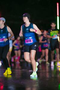 BIB: 44110
                            <button type="button" onclick="openModal(17106030)" class="btn btn-primary btn-sm float-right btn-popup" data-toggle="modal" data-target=".modal-high-quality">
                        <i class="fas fa-shopping-cart"></i> Add to Cart
                    </button>
                                            <button type="button" onclick="isThisMe(17106030, true)" class="btn btn-success btn-sm float-right btn-popup btn-isme hidden" data-toggle="tooltip" data-placement="bottom" title="นี่คือรูปของคุณใช่ไหม คลิกที่นี่เพื่อเอาเข้าอัลบั้ม">
                        <i class="fas fa-plus"></i> Add to album
                    </button>
                    <button type="button" onclick="isThisMe(17106030, false)" class="btn btn-warning btn-sm float-right btn-popup btn-isnotme hidden">
                        <i class="fas fa-ban"></i> Remove from album
                    </button>