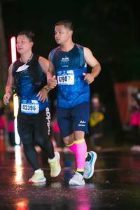 BIB: 41907, 42396
                            <button type="button" onclick="openModal(17302347)" class="btn btn-primary btn-sm float-right btn-popup" data-toggle="modal" data-target=".modal-high-quality">
                        <i class="fas fa-shopping-cart"></i> Add to Cart
                    </button>
                                            <button type="button" onclick="isThisMe(17302347, true)" class="btn btn-success btn-sm float-right btn-popup btn-isme hidden" data-toggle="tooltip" data-placement="bottom" title="นี่คือรูปของคุณใช่ไหม คลิกที่นี่เพื่อเอาเข้าอัลบั้ม">
                        <i class="fas fa-plus"></i> Add to album
                    </button>
                    <button type="button" onclick="isThisMe(17302347, false)" class="btn btn-warning btn-sm float-right btn-popup btn-isnotme hidden">
                        <i class="fas fa-ban"></i> Remove from album
                    </button>