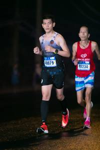 BIB: 40079, 40234
                            <button type="button" onclick="openModal(17472904)" class="btn btn-primary btn-sm float-right btn-popup" data-toggle="modal" data-target=".modal-high-quality">
                        <i class="fas fa-shopping-cart"></i> Add to Cart
                    </button>
                                            <button type="button" onclick="isThisMe(17472904, true)" class="btn btn-success btn-sm float-right btn-popup btn-isme hidden" data-toggle="tooltip" data-placement="bottom" title="นี่คือรูปของคุณใช่ไหม คลิกที่นี่เพื่อเอาเข้าอัลบั้ม">
                        <i class="fas fa-plus"></i> Add to album
                    </button>
                    <button type="button" onclick="isThisMe(17472904, false)" class="btn btn-warning btn-sm float-right btn-popup btn-isnotme hidden">
                        <i class="fas fa-ban"></i> Remove from album
                    </button>