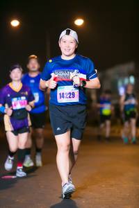 BIB: 14229
                            <button type="button" onclick="openModal(16662150)" class="btn btn-primary btn-sm float-right btn-popup" data-toggle="modal" data-target=".modal-high-quality">
                        <i class="fas fa-shopping-cart"></i> Add to Cart
                    </button>
                                            <button type="button" onclick="isThisMe(16662150, true)" class="btn btn-success btn-sm float-right btn-popup btn-isme hidden" data-toggle="tooltip" data-placement="bottom" title="นี่คือรูปของคุณใช่ไหม คลิกที่นี่เพื่อเอาเข้าอัลบั้ม">
                        <i class="fas fa-plus"></i> Add to album
                    </button>
                    <button type="button" onclick="isThisMe(16662150, false)" class="btn btn-warning btn-sm float-right btn-popup btn-isnotme hidden">
                        <i class="fas fa-ban"></i> Remove from album
                    </button>