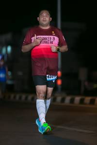 BIB: 
                            <button type="button" onclick="openModal(16632523)" class="btn btn-primary btn-sm float-right btn-popup" data-toggle="modal" data-target=".modal-high-quality">
                        <i class="fas fa-shopping-cart"></i> Add to Cart
                    </button>
                                            <button type="button" onclick="isThisMe(16632523, true)" class="btn btn-success btn-sm float-right btn-popup btn-isme hidden" data-toggle="tooltip" data-placement="bottom" title="นี่คือรูปของคุณใช่ไหม คลิกที่นี่เพื่อเอาเข้าอัลบั้ม">
                        <i class="fas fa-plus"></i> Add to album
                    </button>
                    <button type="button" onclick="isThisMe(16632523, false)" class="btn btn-warning btn-sm float-right btn-popup btn-isnotme hidden">
                        <i class="fas fa-ban"></i> Remove from album
                    </button>