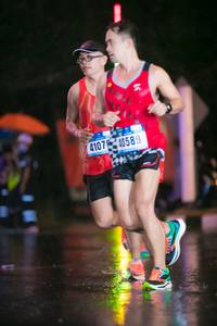 BIB: 4107, 40589
                            <button type="button" onclick="openModal(16969944)" class="btn btn-primary btn-sm float-right btn-popup" data-toggle="modal" data-target=".modal-high-quality">
                        <i class="fas fa-shopping-cart"></i> Add to Cart
                    </button>
                                            <button type="button" onclick="isThisMe(16969944, true)" class="btn btn-success btn-sm float-right btn-popup btn-isme hidden" data-toggle="tooltip" data-placement="bottom" title="นี่คือรูปของคุณใช่ไหม คลิกที่นี่เพื่อเอาเข้าอัลบั้ม">
                        <i class="fas fa-plus"></i> Add to album
                    </button>
                    <button type="button" onclick="isThisMe(16969944, false)" class="btn btn-warning btn-sm float-right btn-popup btn-isnotme hidden">
                        <i class="fas fa-ban"></i> Remove from album
                    </button>