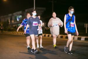 BIB: 3672, 13634, 1796
                            <button type="button" onclick="openModal(16653373)" class="btn btn-primary btn-sm float-right btn-popup" data-toggle="modal" data-target=".modal-high-quality">
                        <i class="fas fa-shopping-cart"></i> Add to Cart
                    </button>
                                            <button type="button" onclick="isThisMe(16653373, true)" class="btn btn-success btn-sm float-right btn-popup btn-isme hidden" data-toggle="tooltip" data-placement="bottom" title="นี่คือรูปของคุณใช่ไหม คลิกที่นี่เพื่อเอาเข้าอัลบั้ม">
                        <i class="fas fa-plus"></i> Add to album
                    </button>
                    <button type="button" onclick="isThisMe(16653373, false)" class="btn btn-warning btn-sm float-right btn-popup btn-isnotme hidden">
                        <i class="fas fa-ban"></i> Remove from album
                    </button>