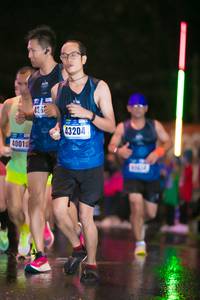 BIB: 4252, 43204, 4001
                            <button type="button" onclick="openModal(17133830)" class="btn btn-primary btn-sm float-right btn-popup" data-toggle="modal" data-target=".modal-high-quality">
                        <i class="fas fa-shopping-cart"></i> Add to Cart
                    </button>
                                            <button type="button" onclick="isThisMe(17133830, true)" class="btn btn-success btn-sm float-right btn-popup btn-isme hidden" data-toggle="tooltip" data-placement="bottom" title="นี่คือรูปของคุณใช่ไหม คลิกที่นี่เพื่อเอาเข้าอัลบั้ม">
                        <i class="fas fa-plus"></i> Add to album
                    </button>
                    <button type="button" onclick="isThisMe(17133830, false)" class="btn btn-warning btn-sm float-right btn-popup btn-isnotme hidden">
                        <i class="fas fa-ban"></i> Remove from album
                    </button>