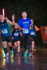 BIB: 40634, 40551, 412
                            <button type="button" onclick="openModal(16965841)" class="btn btn-primary btn-sm float-right btn-popup" data-toggle="modal" data-target=".modal-high-quality">
                        <i class="fas fa-shopping-cart"></i> Add to Cart
                    </button>
                                            <button type="button" onclick="isThisMe(16965841, true)" class="btn btn-success btn-sm float-right btn-popup btn-isme hidden" data-toggle="tooltip" data-placement="bottom" title="นี่คือรูปของคุณใช่ไหม คลิกที่นี่เพื่อเอาเข้าอัลบั้ม">
                        <i class="fas fa-plus"></i> Add to album
                    </button>
                    <button type="button" onclick="isThisMe(16965841, false)" class="btn btn-warning btn-sm float-right btn-popup btn-isnotme hidden">
                        <i class="fas fa-ban"></i> Remove from album
                    </button>