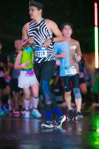 BIB: 42228, 4222
                            <button type="button" onclick="openModal(17142207)" class="btn btn-primary btn-sm float-right btn-popup" data-toggle="modal" data-target=".modal-high-quality">
                        <i class="fas fa-shopping-cart"></i> Add to Cart
                    </button>
                                            <button type="button" onclick="isThisMe(17142207, true)" class="btn btn-success btn-sm float-right btn-popup btn-isme hidden" data-toggle="tooltip" data-placement="bottom" title="นี่คือรูปของคุณใช่ไหม คลิกที่นี่เพื่อเอาเข้าอัลบั้ม">
                        <i class="fas fa-plus"></i> Add to album
                    </button>
                    <button type="button" onclick="isThisMe(17142207, false)" class="btn btn-warning btn-sm float-right btn-popup btn-isnotme hidden">
                        <i class="fas fa-ban"></i> Remove from album
                    </button>