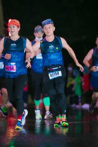 BIB: 428, 4754, 42150
                            <button type="button" onclick="openModal(17297459)" class="btn btn-primary btn-sm float-right btn-popup" data-toggle="modal" data-target=".modal-high-quality">
                        <i class="fas fa-shopping-cart"></i> Add to Cart
                    </button>
                                            <button type="button" onclick="isThisMe(17297459, true)" class="btn btn-success btn-sm float-right btn-popup btn-isme hidden" data-toggle="tooltip" data-placement="bottom" title="นี่คือรูปของคุณใช่ไหม คลิกที่นี่เพื่อเอาเข้าอัลบั้ม">
                        <i class="fas fa-plus"></i> Add to album
                    </button>
                    <button type="button" onclick="isThisMe(17297459, false)" class="btn btn-warning btn-sm float-right btn-popup btn-isnotme hidden">
                        <i class="fas fa-ban"></i> Remove from album
                    </button>